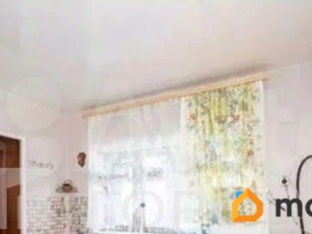 продажа загородная Новосибирск Уржумская улица, 9