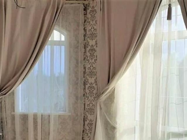 продажа загородная Новосибирск Зеркальная улица