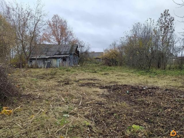 продажа загородная Новосокольники Свободная улица, 28