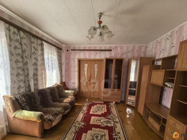 продажа загородная Новозыбков улица Толстого