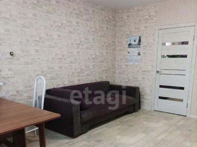 продажа загородная Новый Уренгой улица Владимирская, 19