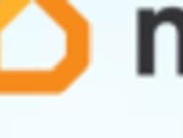 продажа загородная Новый Уренгой улица Брусничная, 1