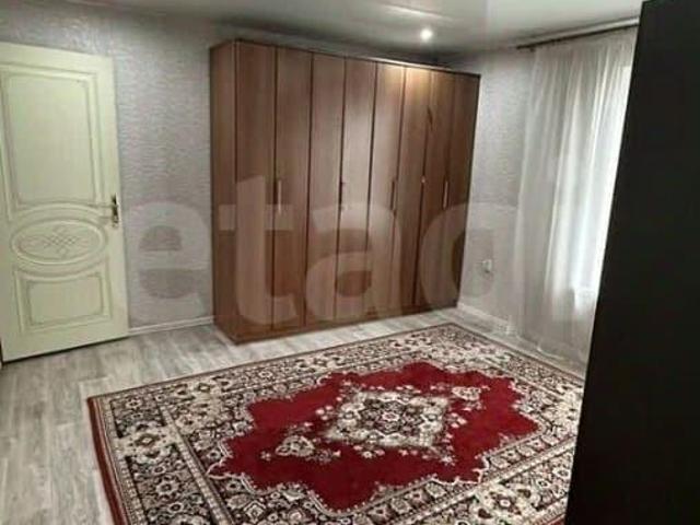 продажа загородная Новый Уренгой улица Гаражная, 3