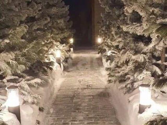 продажа загородная Новый Уренгой улица Светлая, 3