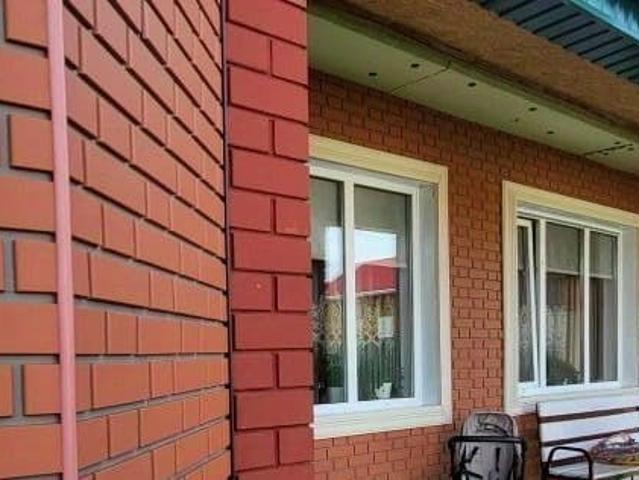 продажа загородная Новый Уренгой проезд Крымский