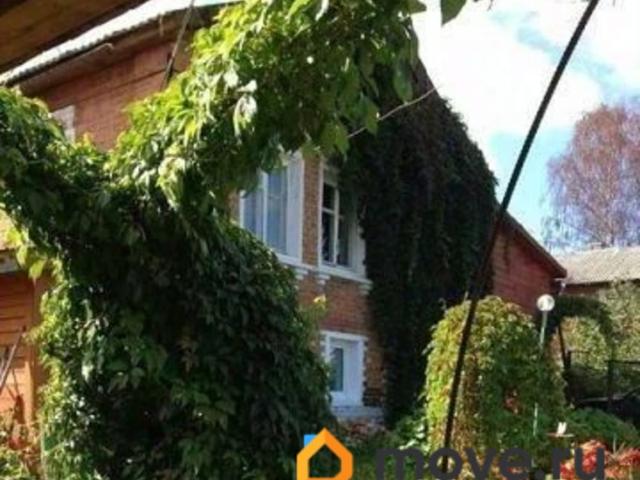 продажа загородная Наволоки Заречная улица, 16