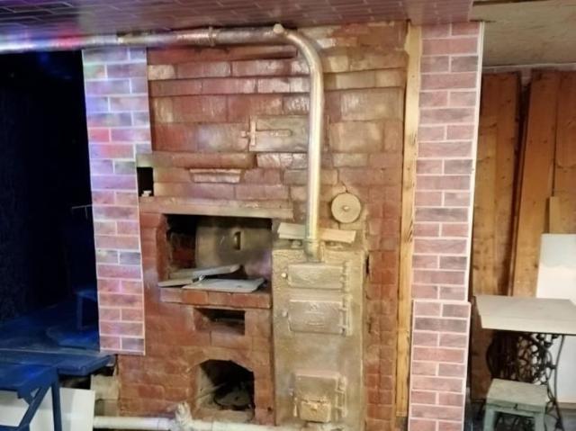 продажа загородная Наволоки Заречная улица, 16