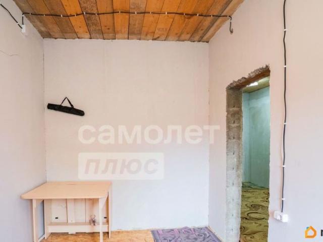 продажа загородная Нязепетровск улица Осипенко