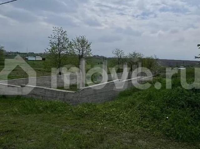 продажа загородная Назрань ул. Мурманская ул, 33