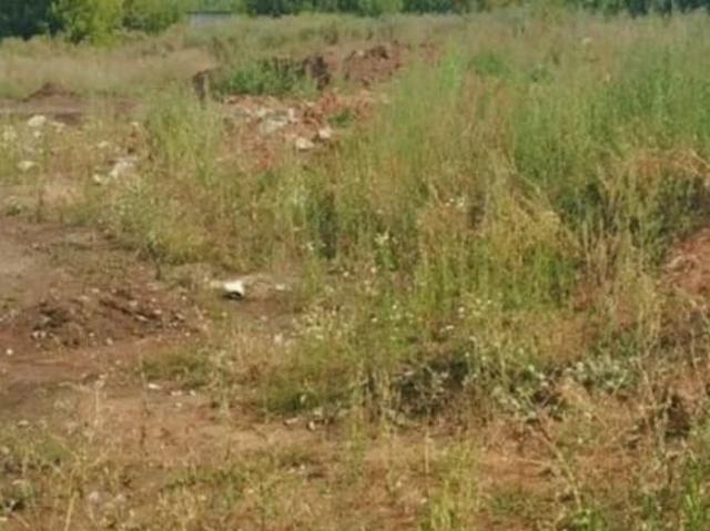 продажа загородная Набережные Челны проезд Производственный, 48