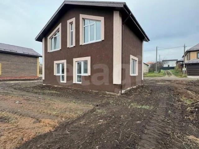 продажа загородная Набережные Челны улица Ташлы Яр