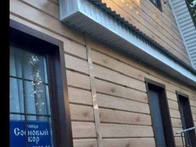 продажа загородная Набережные Челны улица Татарстан