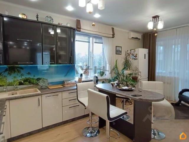 продажа загородная Набережные Челны улица Земляков