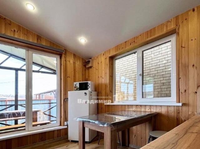 продажа загородная Находка 2 я Промышленная улица