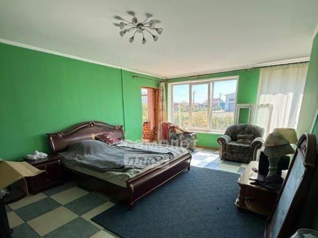 продажа загородная Находка улица Верховского, 8