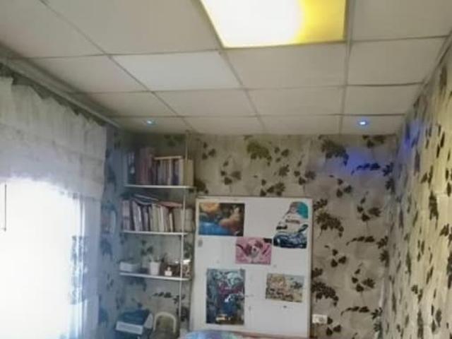 продажа загородная Находка улица Лебяжья, 56