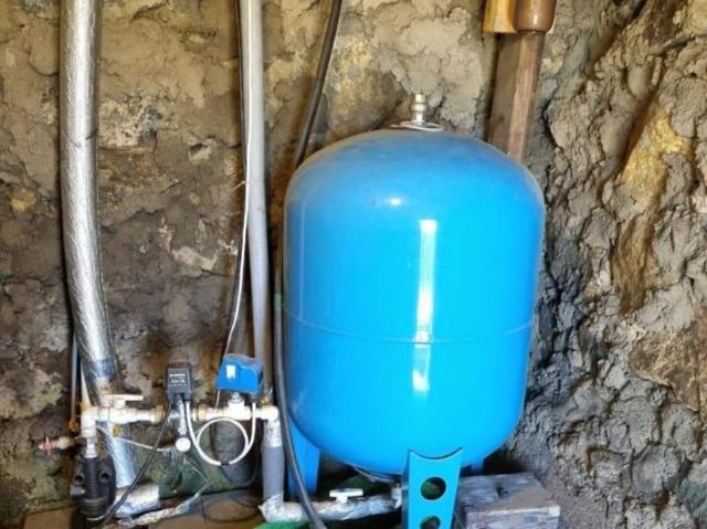 продажа загородная Находка улица Матросова, 13