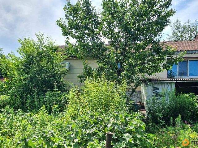 продажа загородная Находка Бархатная улица, 18