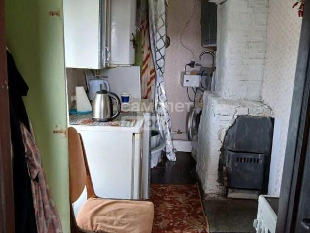 продажа загородная Находка Гоголевский переулок, 4