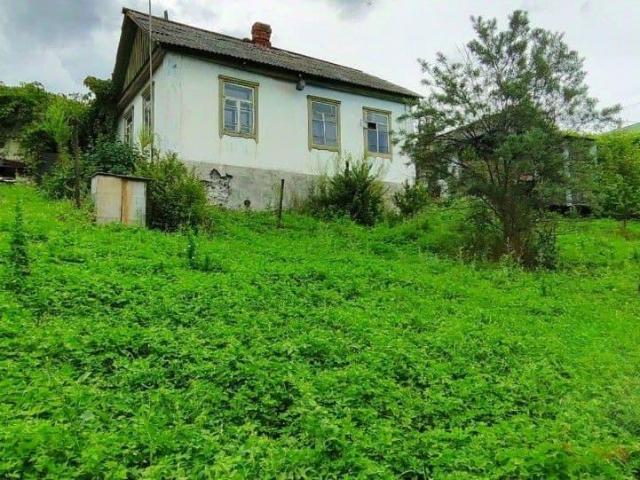 продажа загородная Находка Горная улица