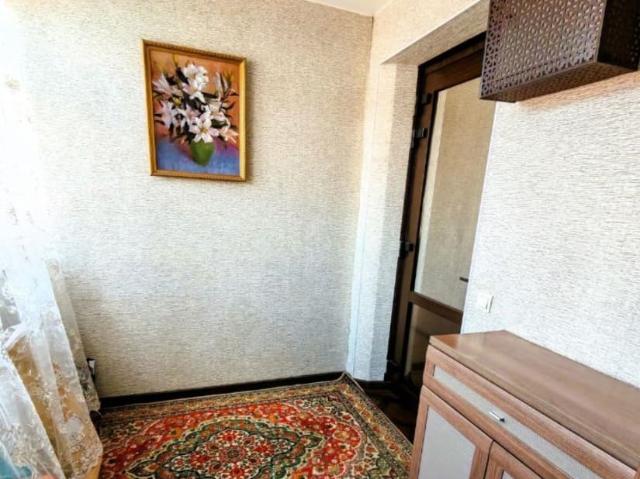продажа загородная Находка Горная улица, 36