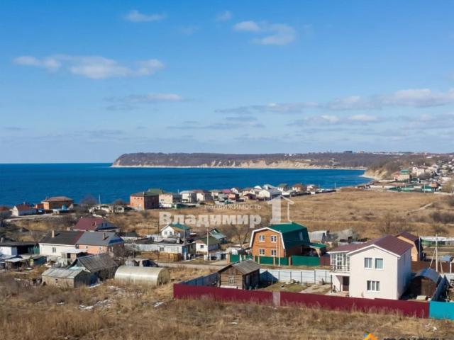 продажа загородная Находка Горняцкая улица, 14