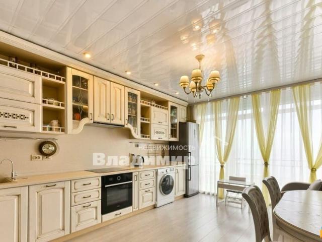 продажа загородная Находка Горняцкая улица, 20