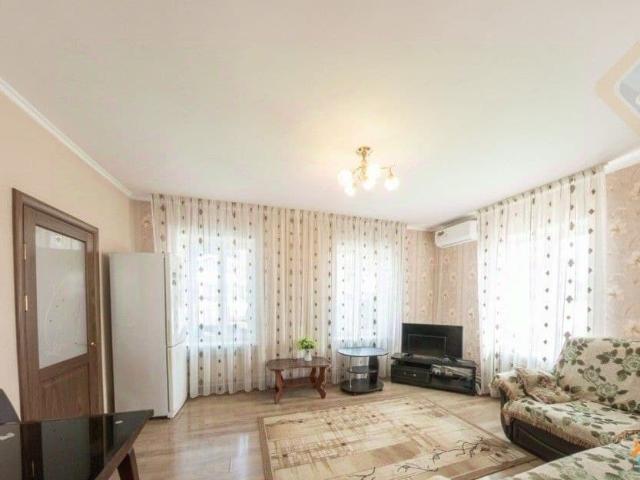 продажа загородная Находка Лесная улица, 37