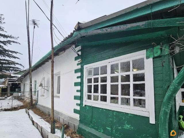 продажа загородная Находка Нахимовская улица, 46