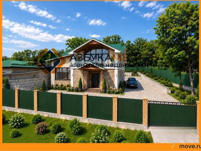 продажа загородная Находка Пляжная улица, 21