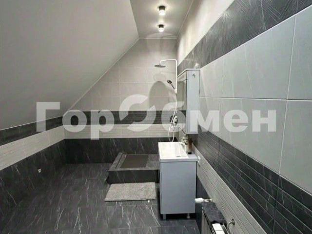 продажа загородная Наро Фоминск улица Яблоневая, 19