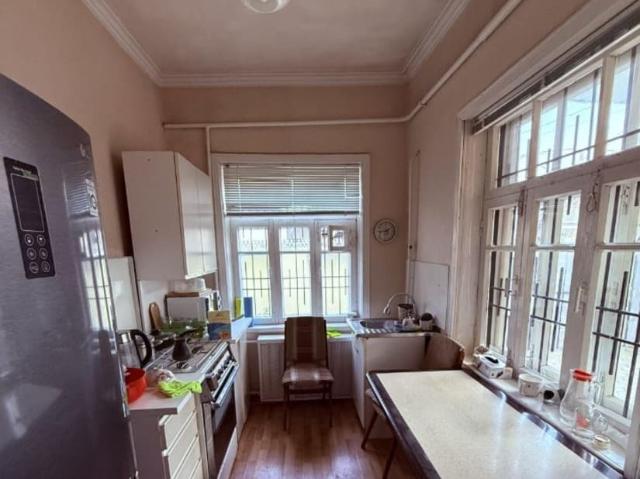 продажа загородная Нарткала Аргуданская улица