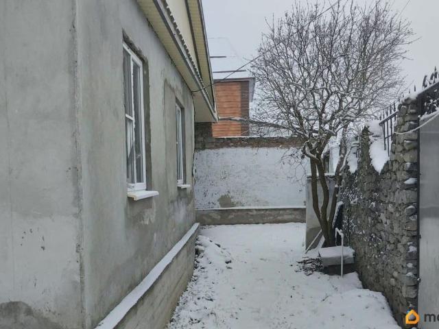 продажа загородная Нарткала Дагестанская улица, 21