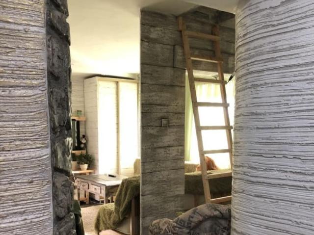 продажа загородная Нарткала Комсомольская улица, 3