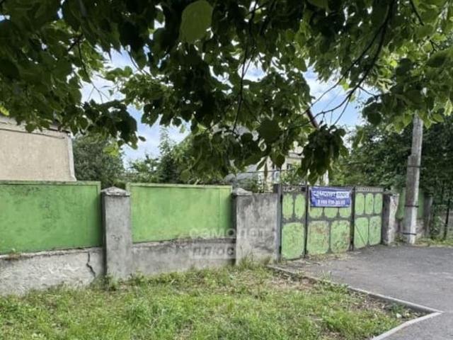продажа загородная Нарткала Кабардинская улица, 93