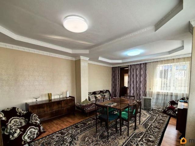 продажа загородная Нарткала Красная улица, 85