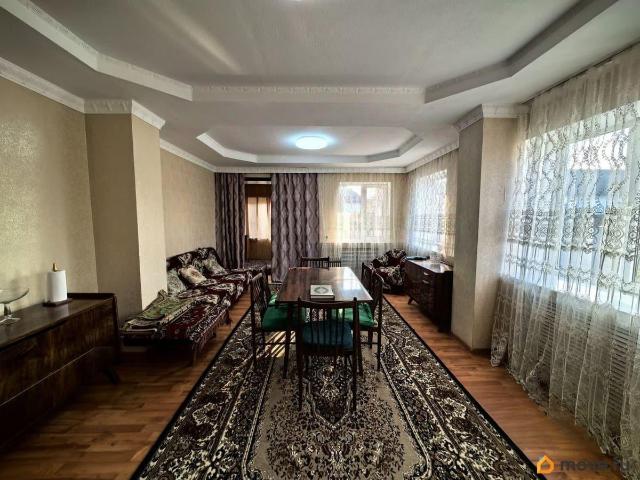 продажа загородная Нарткала Красная улица, 85