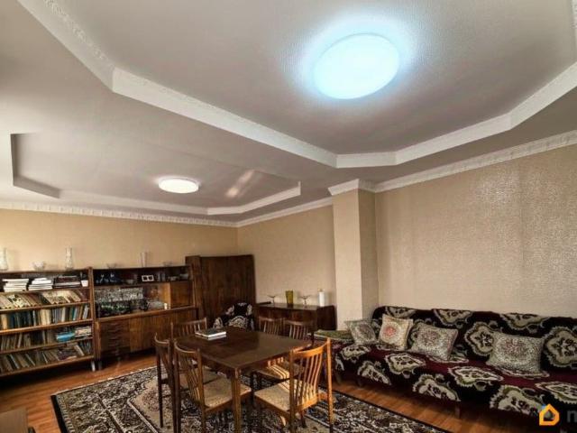 продажа загородная Нарткала Красная улица, 85