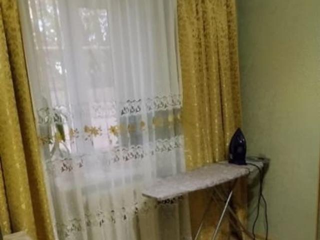 продажа загородная Нарткала Красная улица, 198