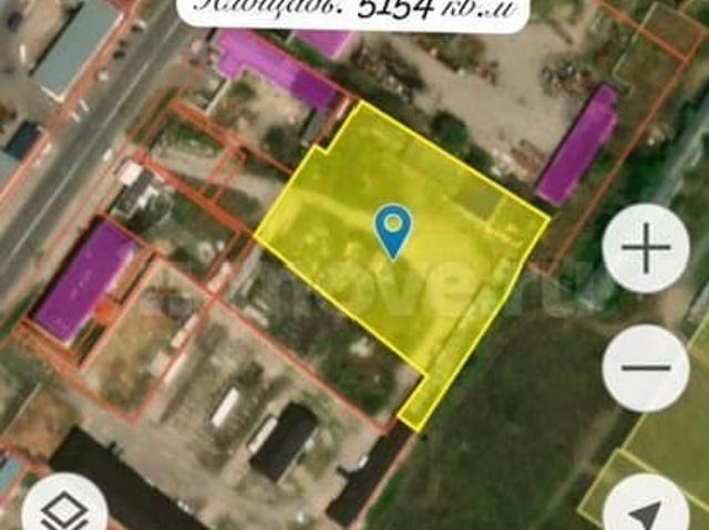 продажа загородная Нарткала ул. Жамборова, 83