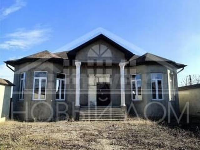 продажа загородная Нарткала ул. дзержинского, 239