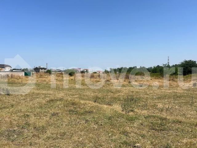 продажа загородная Нарткала ул. Южная ул