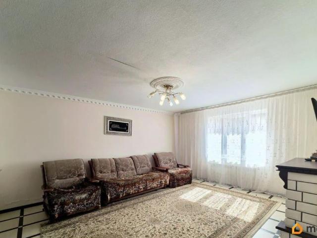 продажа загородная Нарткала улица Жамборова, 45