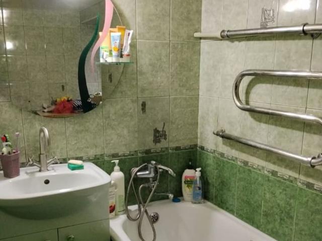 продажа загородная Нарткала улица Дружбы, 7