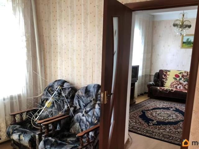 продажа загородная Нарткала улица Фадеева, 33