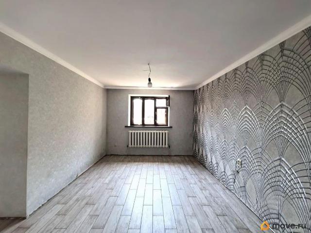 продажа загородная Нарткала улица Калинина, 37А