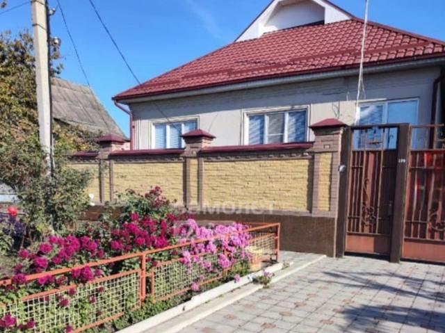 продажа загородная Нарткала улица Кандохова, 190