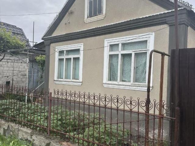 продажа загородная Нарткала улица Кандохова, 103