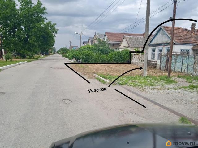 продажа загородная Нарткала улица Кандохова