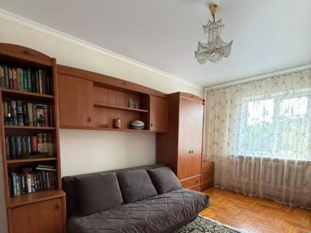 продажа загородная Нарткала улица Кандохова, 93